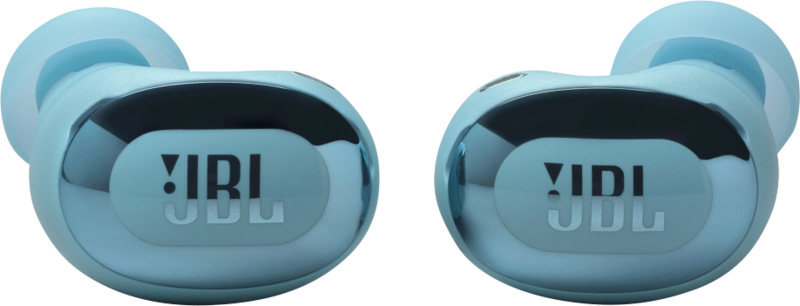 JBL Live Buds 3 Blauw JBL Live Buds 3 Blauw
