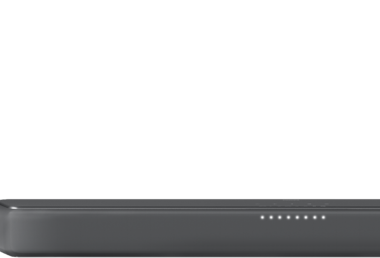 Philips TAB5309