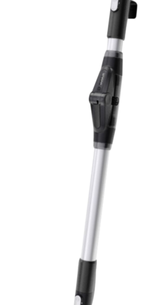 Bosch Unlimited 7 ProHygienic Aqua BCS71HYG1