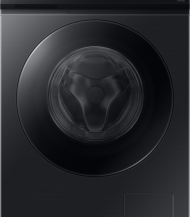 Samsung WW90DB7U94GBU3
