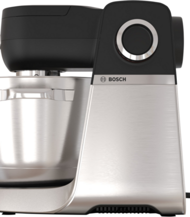 Bosch MUMS6ZS17 - Keukenmixers