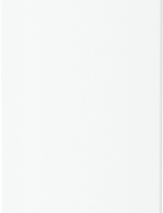 Liebherr FNe 4605-22 - Vrijstaande vrieskasten