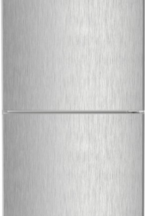 Liebherr CNsfc 5023-22 - Vrijstaande koel-vriescombinaties