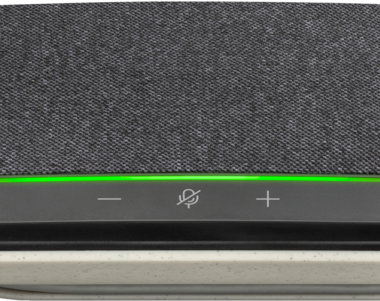 Poly Sync 10 Vergadermicrofoon