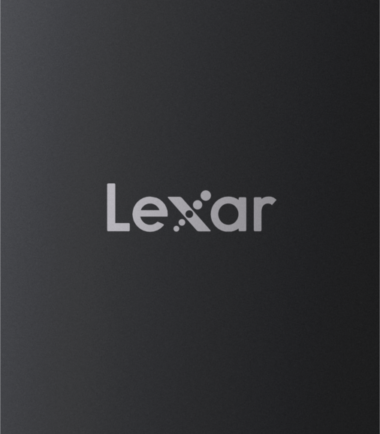 Lexar SL500 Portable SSD 2TB