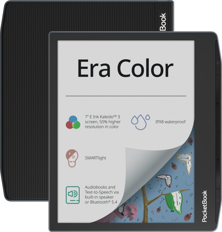 PocketBook Era Color PocketBook Era Color