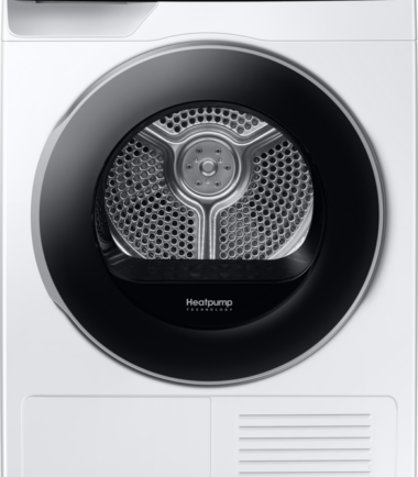 Samsung DV90T6240LK/S2
