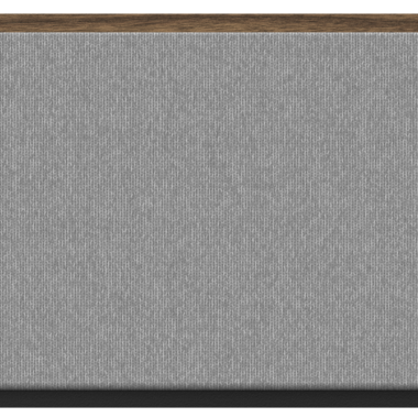 Klipsch The One Plus Bruin