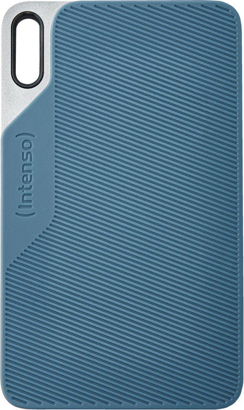 Intenso TX100 Rugged 1TB Intenso TX100 Rugged 1TB