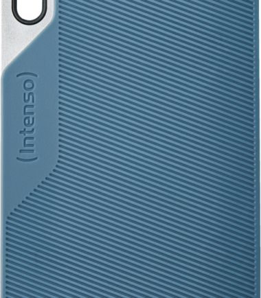 Intenso TX100 Rugged 2TB