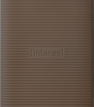 Intenso TX500 Rugged 1TB