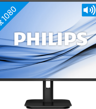 Philips 24E1N1100A/00