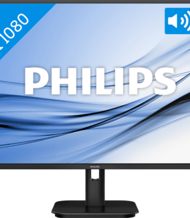Philips 27E1N1100A/00