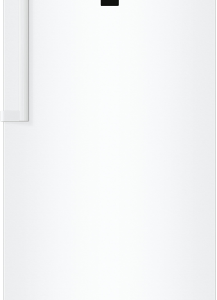 Haier H4F226WDH1 - Vrijstaande vrieskasten