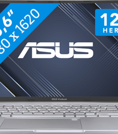 ASUS Vivobook OLED M1505YA-MA342W Azerty
