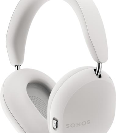 Sonos Ace Wit