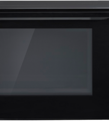 Panasonic NN-DF38PBEPG - Vrijstaande combimagnetrons