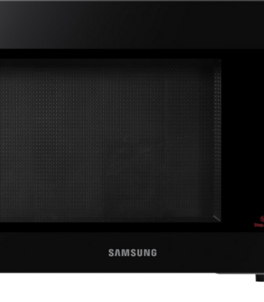 Samsung MC32DG7646KKE1 - Vrijstaande combimagnetrons