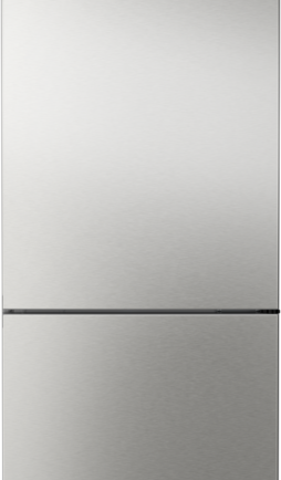 Bosch KGN362IBF - Vrijstaande koel-vriescombinaties
