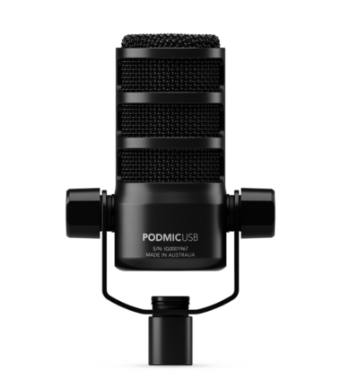 Rode Podmic USB