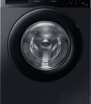 Samsung WW11DG5B25AB