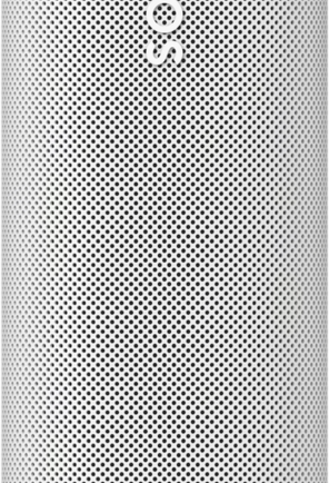 Sonos Roam 2 Wit