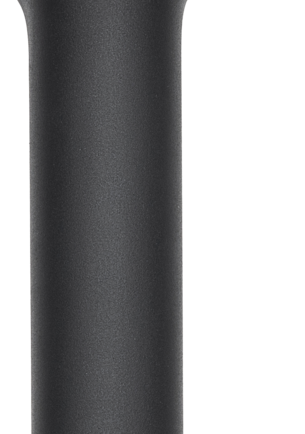 DJI Floating Handle