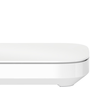 Linksys Velop Micro 6 2-Pack