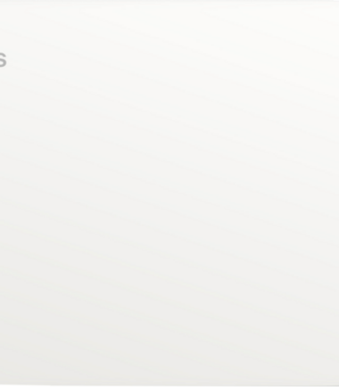 Linksys Velop Micro 6 1-Pack