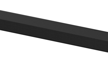 Sony Bravia Theatre Bar 9