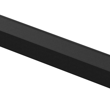 Sony Bravia Theatre Bar 8