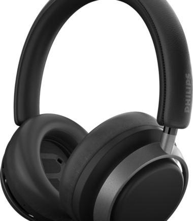 Philips Fidelio L4