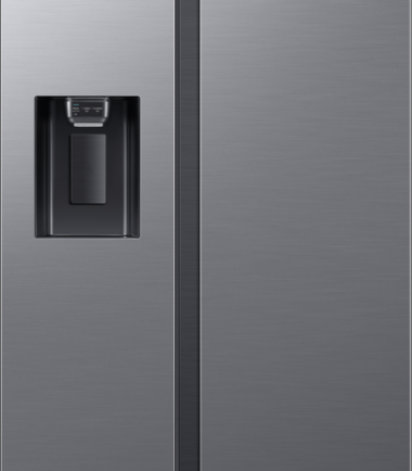 Samsung RS65DG54R3S9EF WiFi - Amerikaanse koelkasten