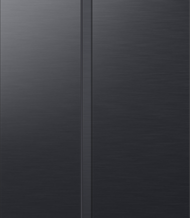 Samsung RS62DG5003B1EF WiFi - Amerikaanse koelkasten