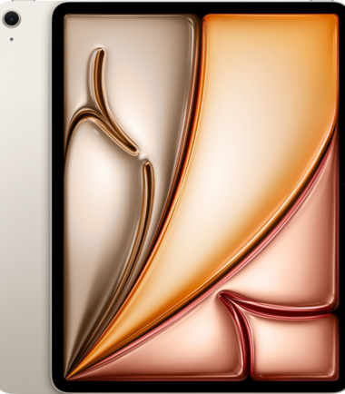 11'' iPad Air 512GB Wifi
