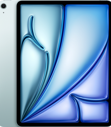 11'' iPad Air 512GB Wifi