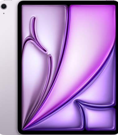 11'' iPad Air 512GB Wifi