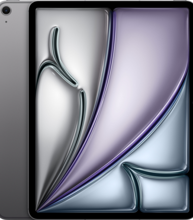 11'' iPad Air 512GB Wifi + 5G