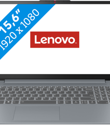 Lenovo IdeaPad Slim 3 15ABR8 82XM00GWMB Azerty