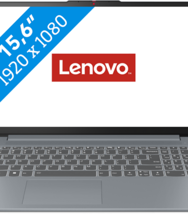 Lenovo IdeaPad Slim 3 15IRH8 83EM00CJMB Azerty