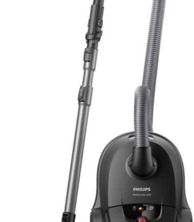 Philips 8000-serie Performer LED XD8122/10