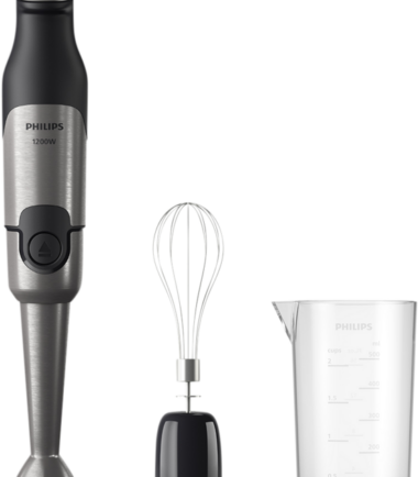 Philips HR2682/00 - Staafmixers