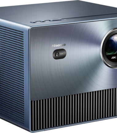 Hisense C1