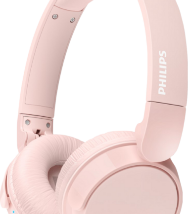 Philips TAH4209 Roze