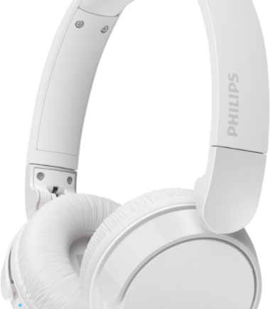 Philips TAH4209 Wit