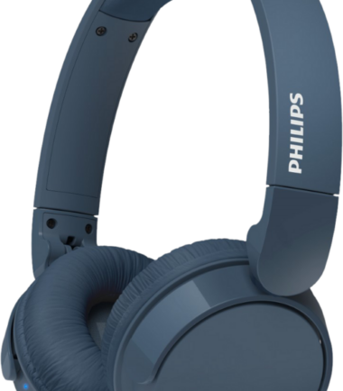 Philips TAH4209 Blauw