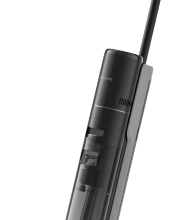 Dreame H13 Pro