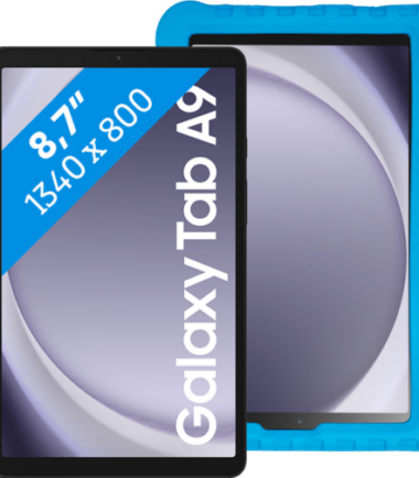 Samsung Galaxy Tab A9 8