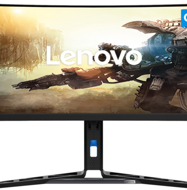 Lenovo R45w-30