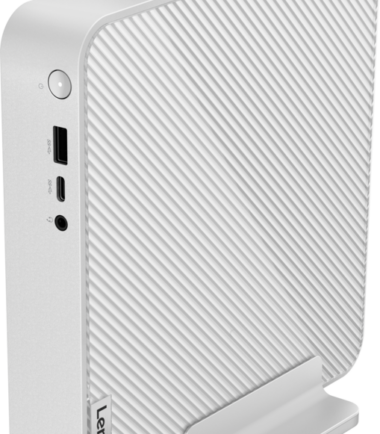 Lenovo IdeaCentre Mini 01IRH8 90W2006MMH